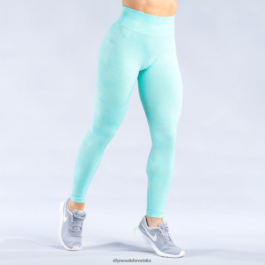 dna Dfyne dinamične mist tajice ledena metvica 664024149