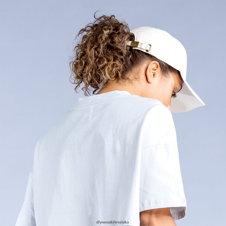 pribor Dfyne kapa za potpis bijela 664024128