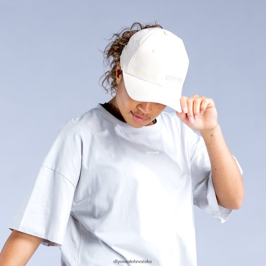 pribor Dfyne kapa za potpis bijela 664024128