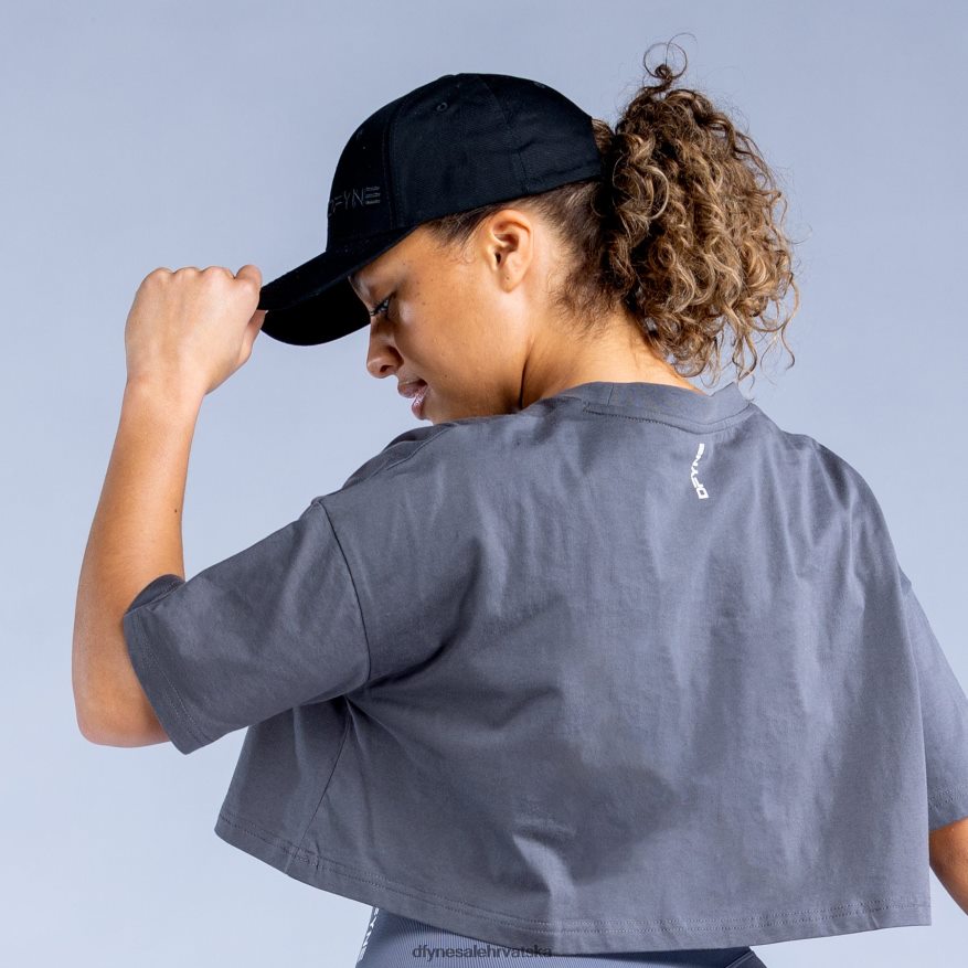 pribor Dfyne kapa za potpis crno 664024127