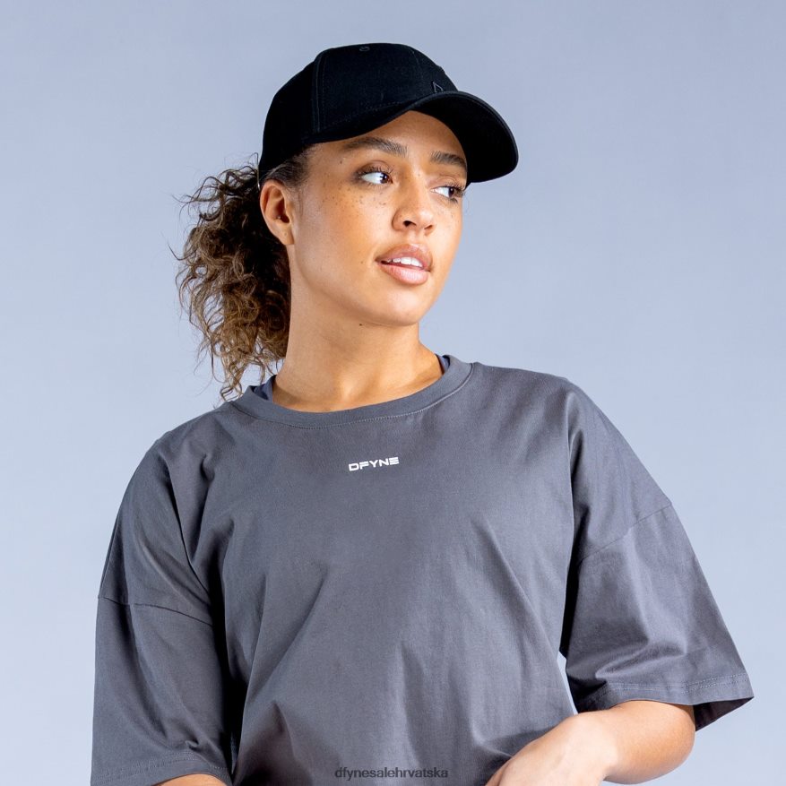 pribor Dfyne kapa za potpis crno 664024127