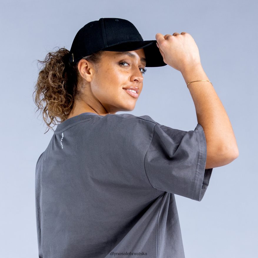 pribor Dfyne kapa za potpis crno 664024127