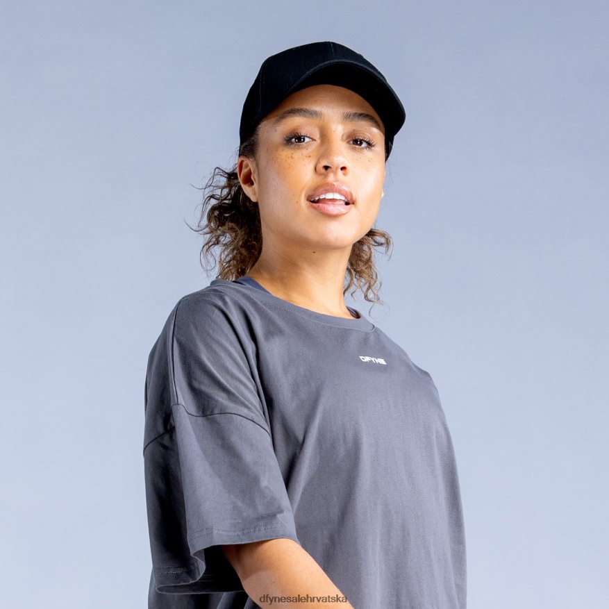 pribor Dfyne kapa za potpis crno 664024127