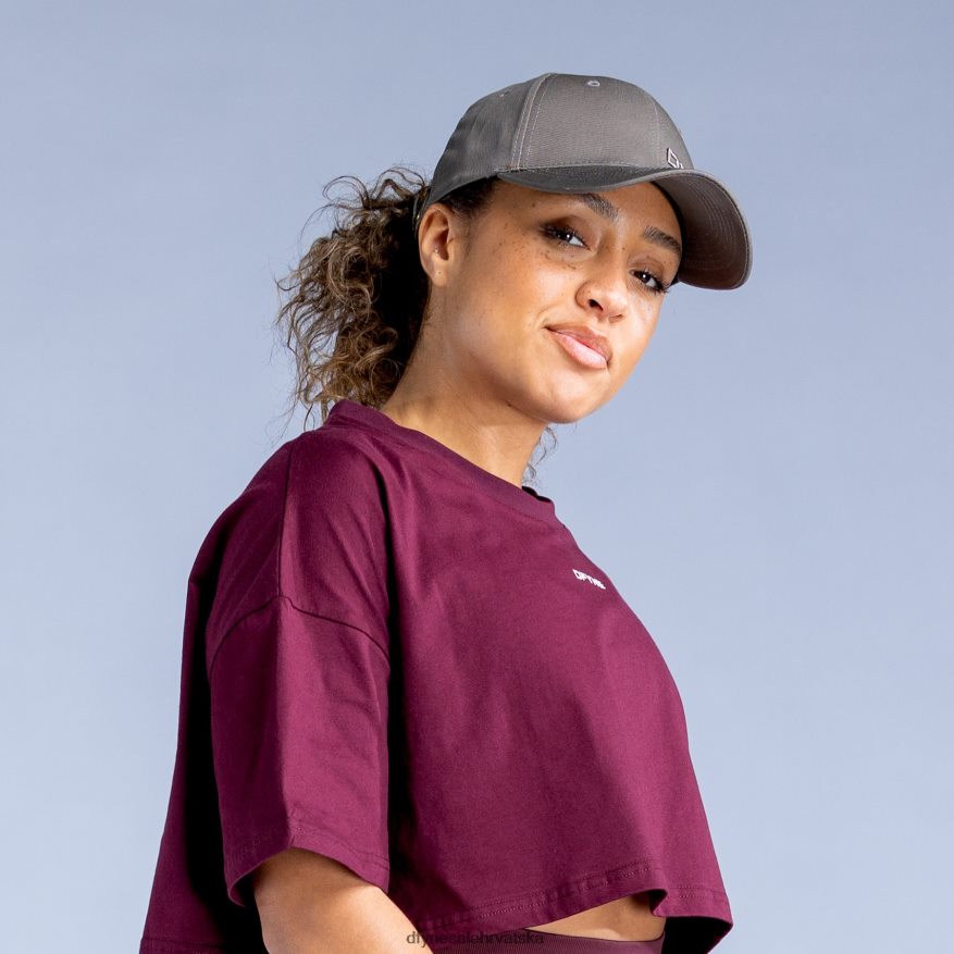 pribor Dfyne kapa za potpis čokoladno smeđa 664024129