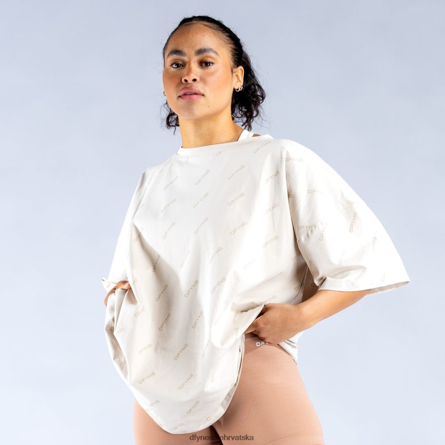 vrhovi Dfyne oživiti signature oversized t preplanuli ten 664024140