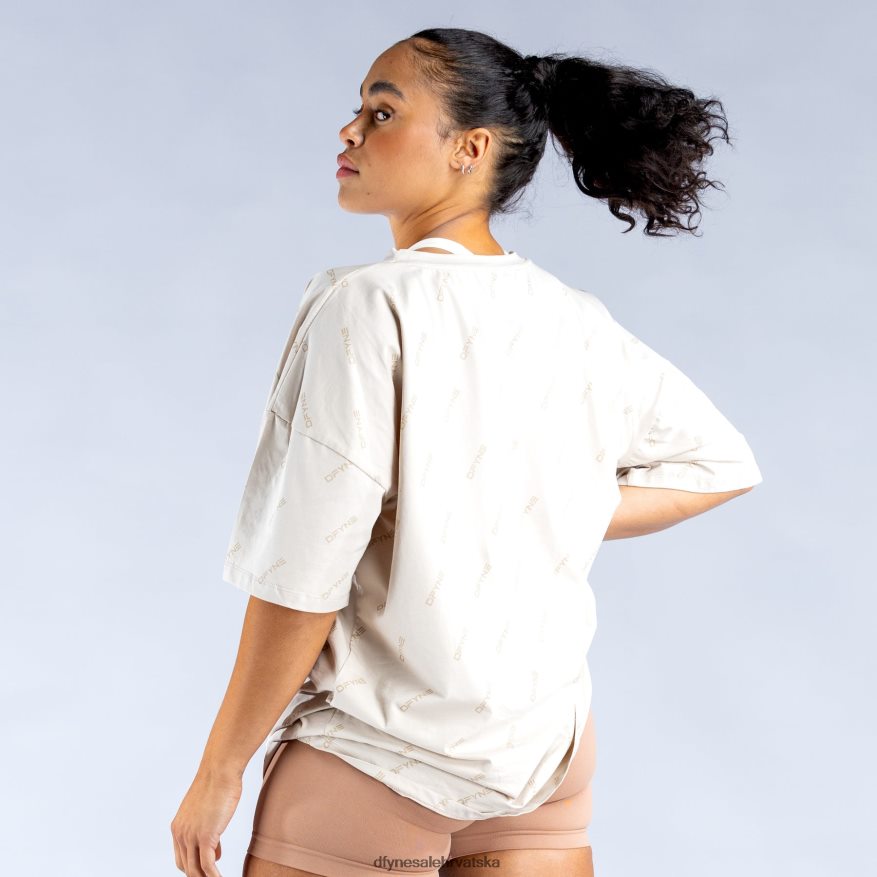 vrhovi Dfyne oživiti signature oversized t preplanuli ten 664024140