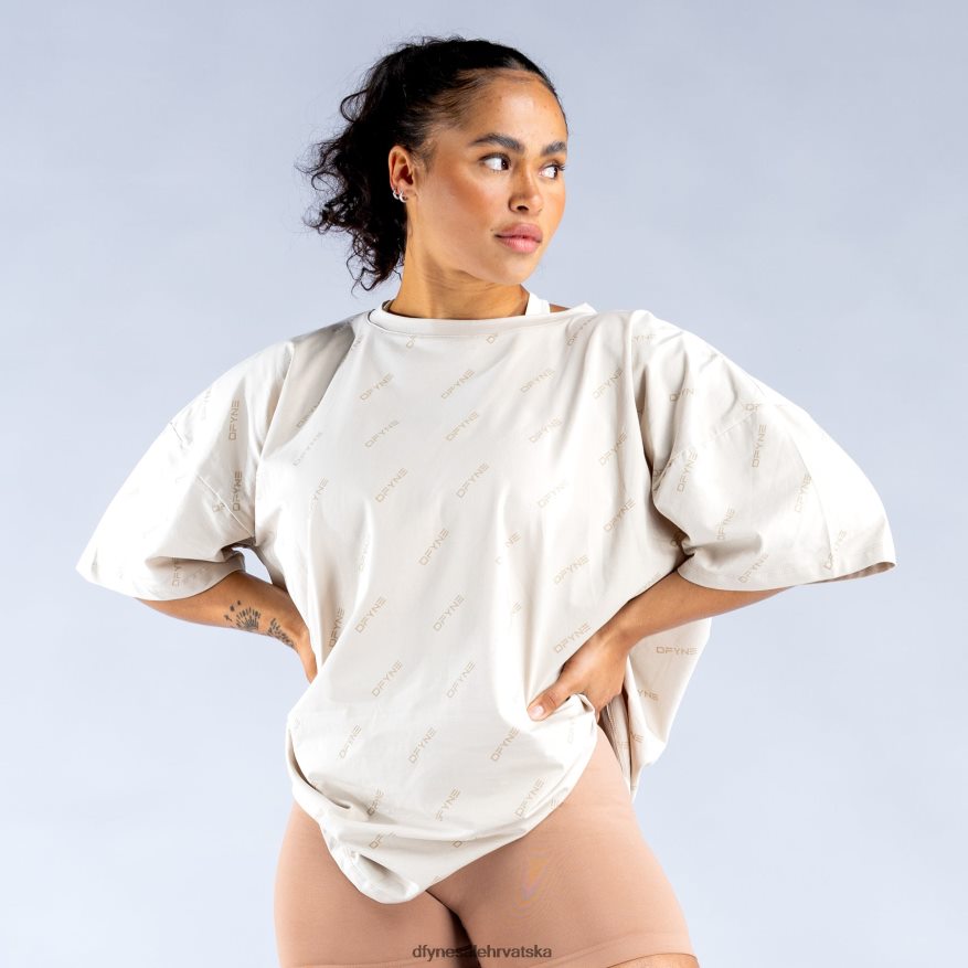 vrhovi Dfyne oživiti signature oversized t preplanuli ten 664024140