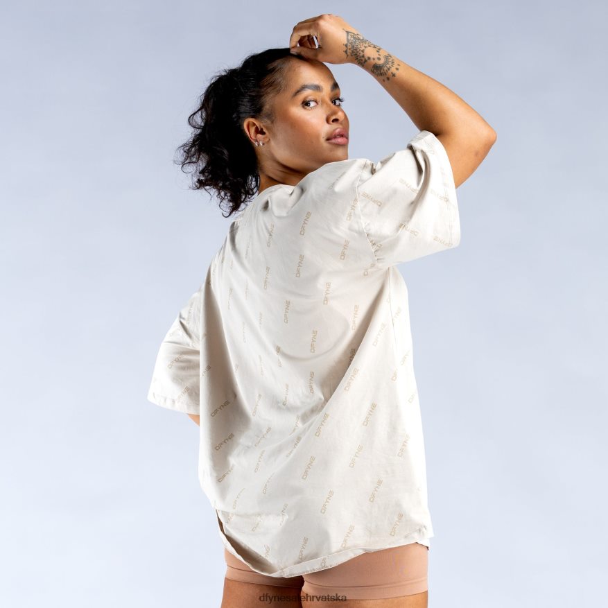 vrhovi Dfyne oživiti signature oversized t preplanuli ten 664024140