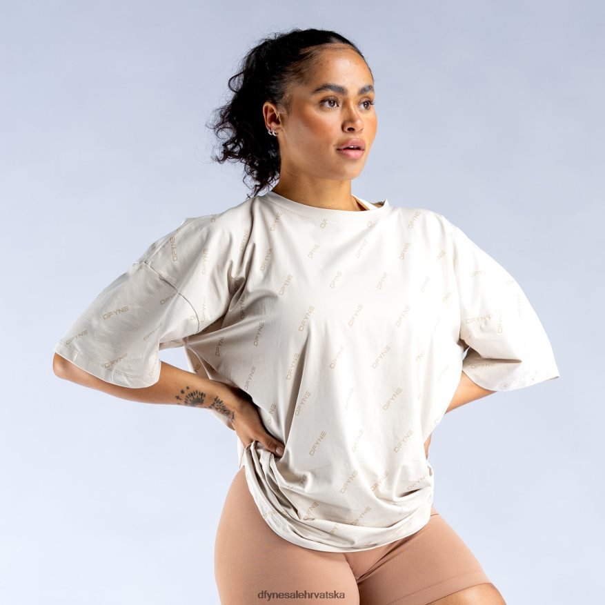 vrhovi Dfyne oživiti signature oversized t preplanuli ten 664024140