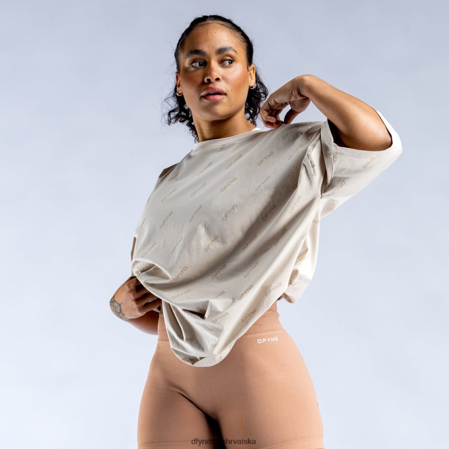 vrhovi Dfyne oživiti signature oversized t preplanuli ten 664024140