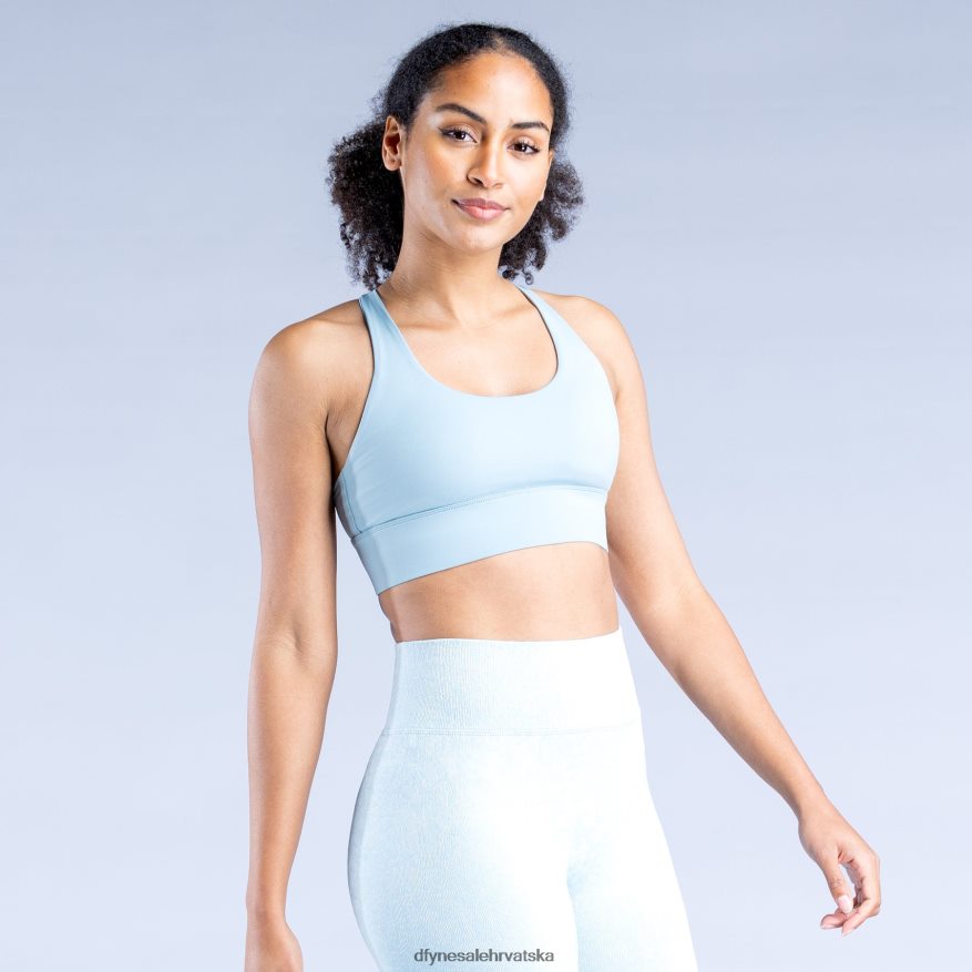 vrhovi Dfyne podrijetlo sportski grudnjak metvica 66402425